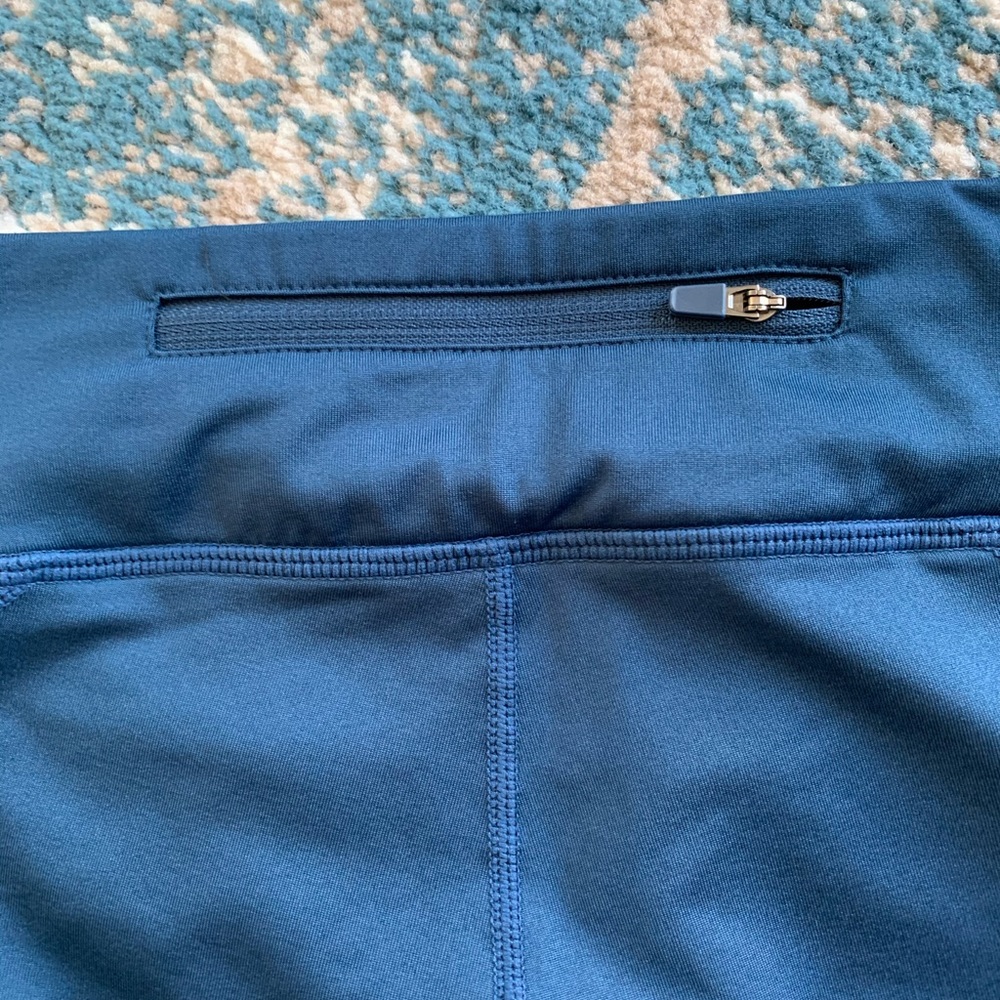 Yoga pant bundle - Picture 3 of 11